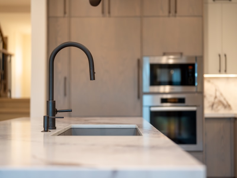 Water Treatment service in Stillwater, OK