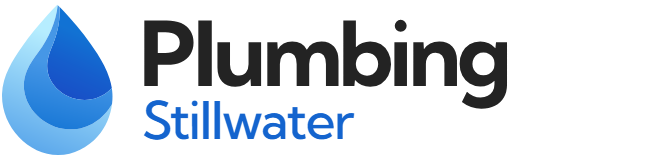 Stillwater Plumbing Co